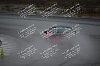 media/Nov-15-2025-CalClub SCCA (Sat) [[7bfa5a7151]]/Qualifying/Group 5/